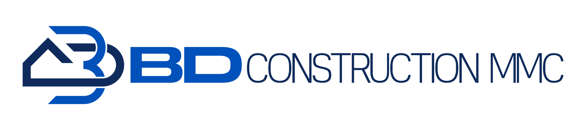 BD Construction MMC