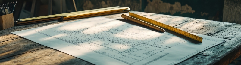 Design and Documentation